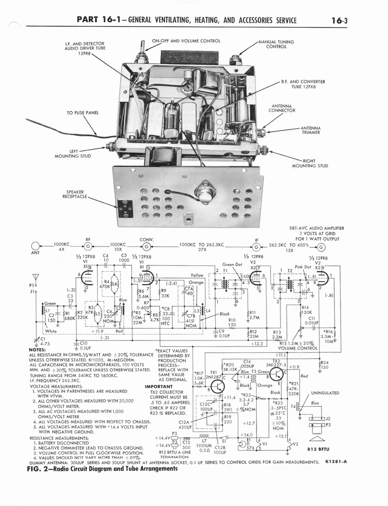 n_1964 Ford Truck Shop Manual 15-23 025.jpg